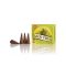 HEM Aloe Vera illatú füstölő kúp 10db/cs