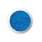 Selyempor, pigment por - Türkiz PP024