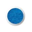 Selyempor, pigment por - Türkiz PP024
