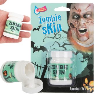 Zoombie Skin 28ml