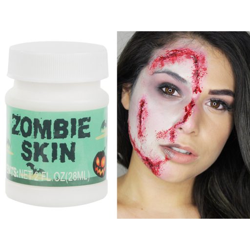 Zoombie Skin 28ml
