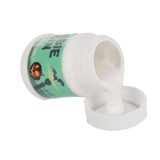 Zoombie Skin 28ml