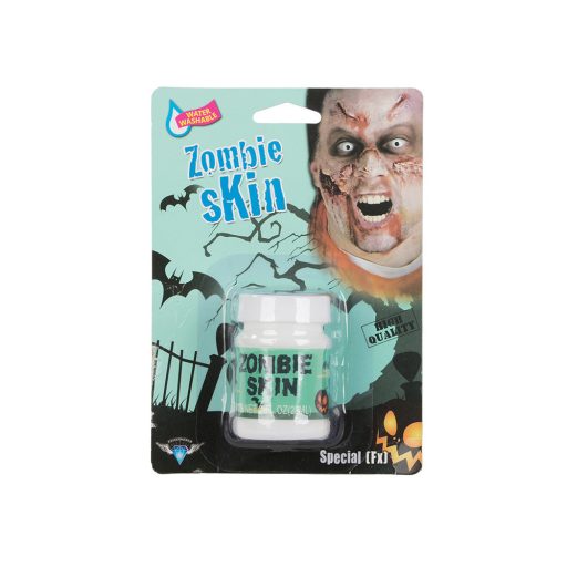 Zoombie Skin 28ml