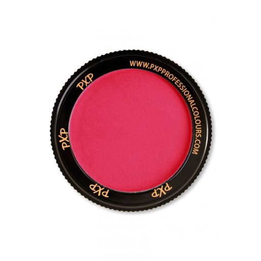 PXP arcfesték  hot pink 30gr