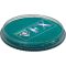 Diamond FX arcfesték - Tengerzöld  /Sea Green 30g/