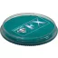 Diamond FX arcfesték - Tengerzöld  /Sea Green 30g/