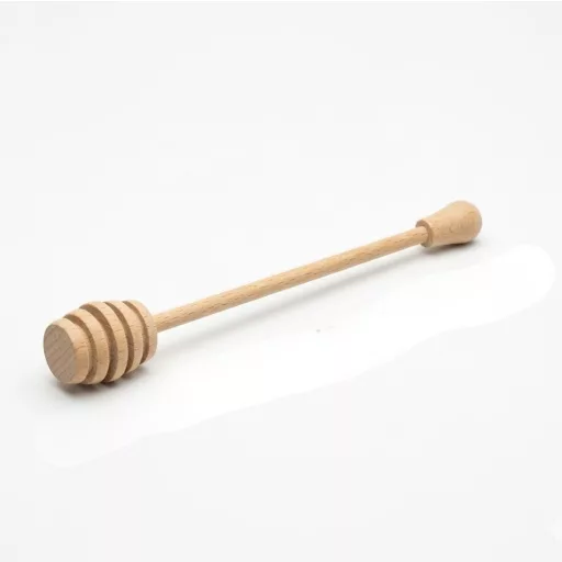 Mézcsurgató Fa 18 cm tálaláshoz