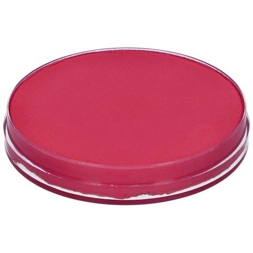 Superstar arcfesték - Fuxia 45g /Fuchsia 101/