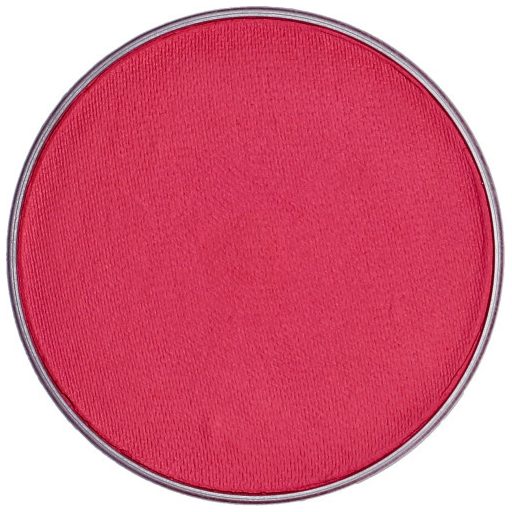 Superstar arcfesték - Fuxia 45g /Fuchsia 101/