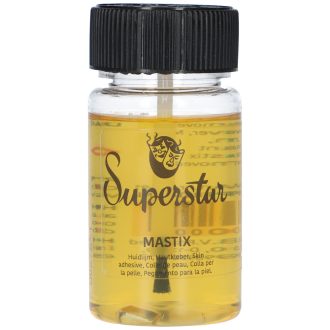 Superstar Mastix 50ml