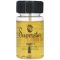 Superstar Mastix 50ml