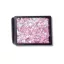 Fusion Glitter csillámkrém  utántöltő Pink Delight UV
