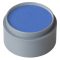 Grimas Blue Pure arcfesték 2,5 ml 303