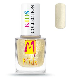 Kids gyerek körömlakk Lily 7 ml 260