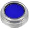 Grimas  UV Fluor Blue arcfesték 2,5 ml 330