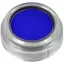 Grimas  UV Fluor Blue arcfesték 2,5 ml 330