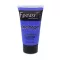Mehron Fantasy FX – Blue - Kék 30ml