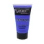 Mehron Fantasy FX – Blue - Kék 30ml
