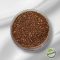 Kozmetikai Bio csillám Rose Gold