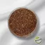 Kozmetikai Bio csillám Rose Gold