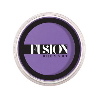 Fusion arcfesték - Prime Lovely Lilac 32gr