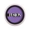 Fusion arcfesték - Prime Lovely Lilac 32gr