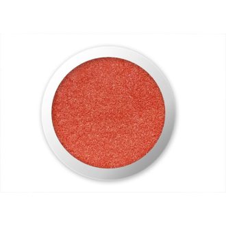 Pigment por Korall PP031