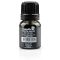 Superstar Fogfesték – Fekete (9 ml) 