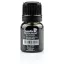 Superstar Fogfesték – Fekete (9 ml) 