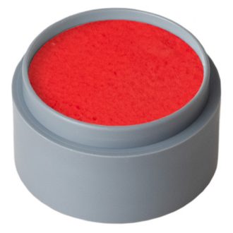 Grimas Deep red Pure arcfesték 15 ml 505