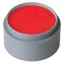 Grimas Deep red Pure arcfesték 15 ml 505