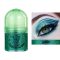 Roll-On glitter gel Zöld