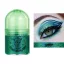 Roll-On glitter gel Zöld