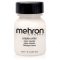 Mehron Liquid Latex - Clear with brush 30ml