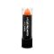 UV Neon Narancs  Paintglow rúzs 4,5gr