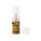 Fusion Glitter Pump Spray Golden Stars - Holographic Gold