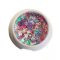 Chunky glitter - Unicorn