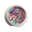Chunky glitter - Unicorn