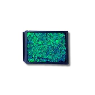 Fusion Glitter csillámkrém  utántöltő Wonderland