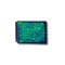 Fusion Glitter csillámkrém  utántöltő Wonderland