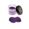 ORJ Pro extrafinom csillám Lila 15 ml G3302