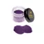 ORJ Pro extrafinom csillám Lila 15 ml G3302