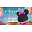 Pinyáta Minnie