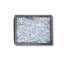 Fusion Glitter csillámkrém  utántöltő Twinkle Stars