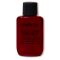 Mehron 3‑D Gel – Blood Red (15 ml)