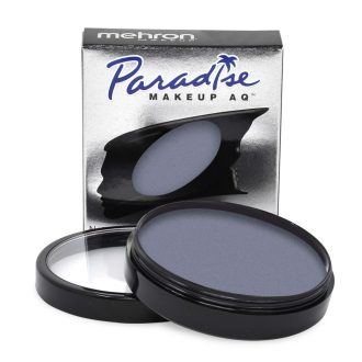 Mehron Paradise arcfesték 40g - Storm Cloud