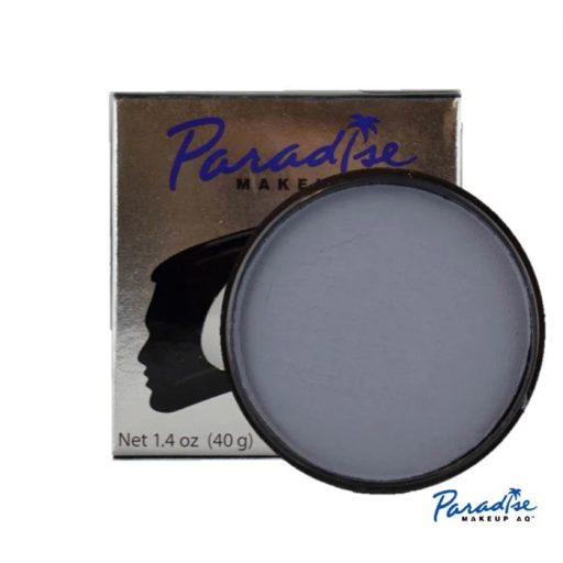 Mehron Paradise arcfesték 40g - Storm Cloud