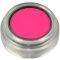 Grimas  UV Fluor Pink arcfesték 2,5 ml 520