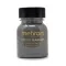 Mehron Liquid Makeup – Monster Grey (30 ml)