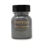 Mehron Liquid Makeup – Monster Grey (30 ml)